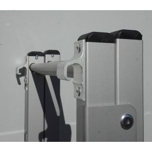 James Baroud GRAND RAID M 200cm x 142cm JB465230