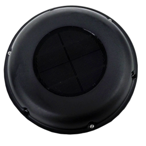 James Baroud GRAND RAID M 200cm x 142cm JB465230