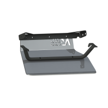 Nissan GR Y60 Blindage avantchassis 620mm
