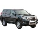 Pare-buffle LAND CRUISER KDJ150 Medium Bar