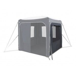Panneau Maillé Dometic HUB 2 Front Runner AWNI093