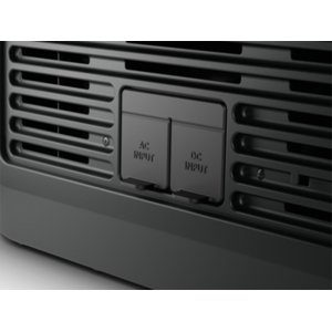 Glacière/congélateur Dometic CFX3 55 IM avec plaque de congélation rapide Front Runner FRID101