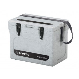 Glacière isotherme Dometic WCI 13 L / Stone Front Runner FRID102