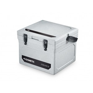 Glacière isotherme Dometic WCI 22 L Cool-Ice Front Runner FRID103