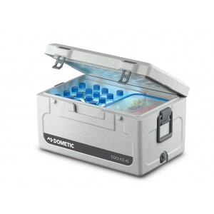 Glacière isotherme Dometic CI 43 L Cool-Ice Front Runner FRID105