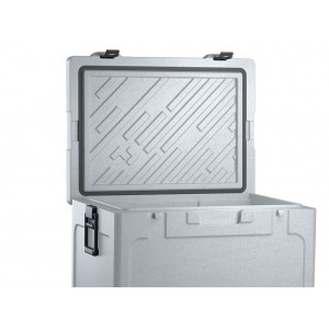 Glacière isotherme Dometic CI 71 L Cool-Ice / Stone Front Runner FRID107
