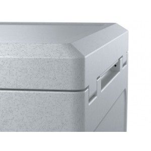 Glacière isotherme Dometic CI 71 L Cool-Ice / Stone Front Runner FRID107