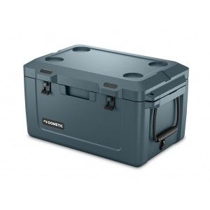 Glacière rigide isotherme Dometic Patrol 55 L / Ocean Front Runner FRID125