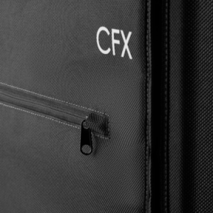 Housse de protection Dometic pour CFX3 25 Front Runner FRID132