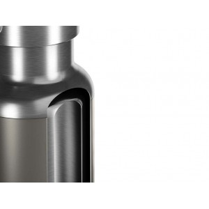 Bouteille Thermos Dometic 480 ml / Ore Front Runner KITC075