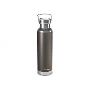 Dometic Thermo Bouteille 660 ml / Ore Front Runner KITC078
