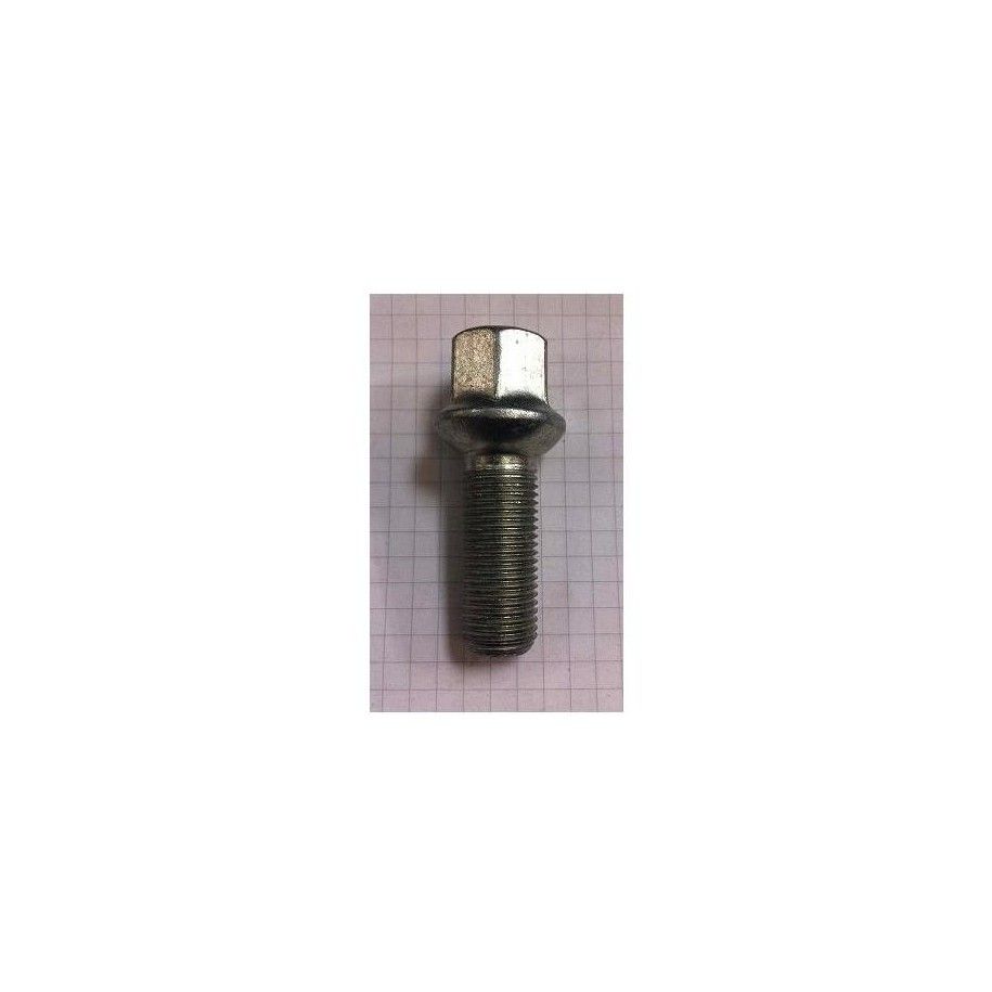 Goujon 35mm pour Mercedes G Goujon 35mm pour Mercedes G