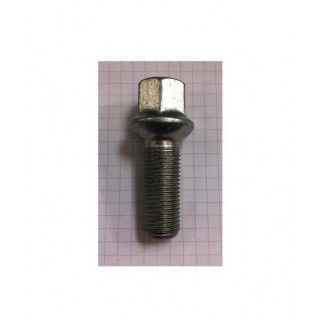Goujon 45mm pour Mercedes G