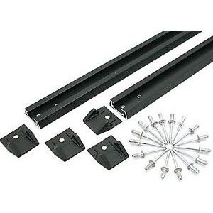 fixations rhino rack Suzuki Vitara 5 portes