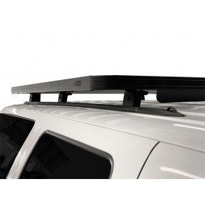 Kit de 1/2 galerie de toit Slimline II pour une Ford Excursion (2000-2005) - de Front Runner KRFE005T