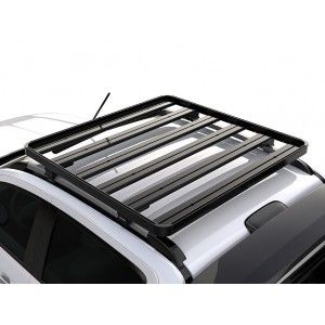 Kit de galerie Slimline II pour un Ford Ranger T6 Wildtrak (2014-jusqu’à présent) - de Front Runner KRFR004T