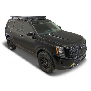 Kit de galerie Slimline II pour Kia Telluride (2020-jusqu’à présent) - de Front Runner KRKT001T