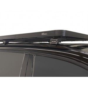 Kit de galerie Slimline II pour Kia Telluride (2020-jusqu’à présent) - de Front Runner KRKT001T