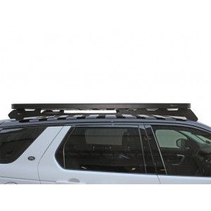 Kit de galerie Slimline II pour un Land Rover Discovery Sport - de Front Runner KRLD031T