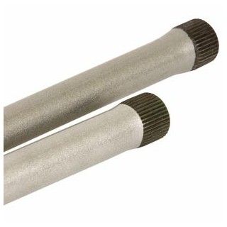 Paire de barres pour Mistubishi L200