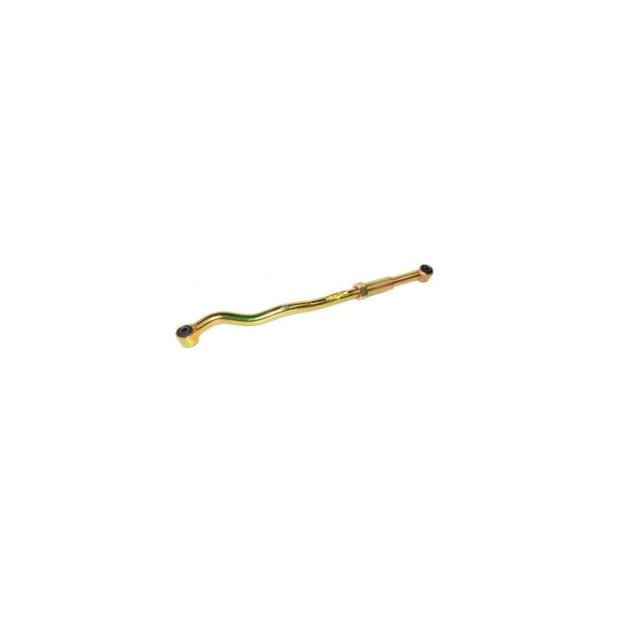 Barre Panhard avant tough dog TOYOTA HDJ80 TDPR003 Barre Panhard avant tough dog TOYOTA HDJ80 TDPR003