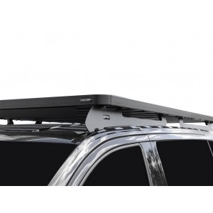 Kit de galerie de toit Slimline II pour une Mercedes Benz V-Class L1 (2014-jusqu’à présent) - de Front Runner KRMV012T