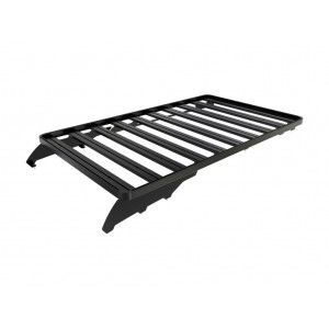 Kit de galerie Slimline II pour une Nissan Xterra N50 - de Front Runner KRNX005T