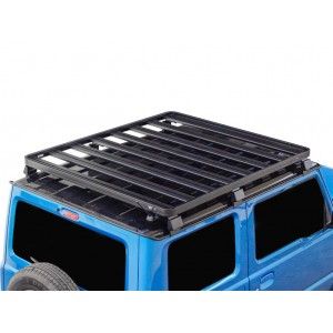 Kit de galerie Slimline II pour une Suzuki Jimny (2018-jusqu’à présent) - de Front Runner KRSJ003T