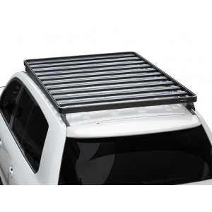 Kit de galerie Slimline II pour une Toyota Land Cruiser 200/Lexus LX570 / Profil bas - de Front Runner KRTL042T