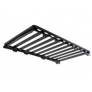 Kit de galerie Slimline II pour une Toyota Land Cruiser 200/Lexus LX570 / Profil bas - de Front Runner KRTL042T