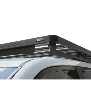 Kit de galerie Slimline II pour une Toyota Prado 150 - de Front Runner KRTP011T