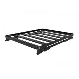 Kit de galerie Slimline II pour une Volkswagen Amarok - de Front Runner KRVA003T