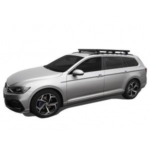 Kit galerie de toit pour Volkswagen Passat B8 Variant (2014-actuel) Slimline II - par Front Runner KRVP003T