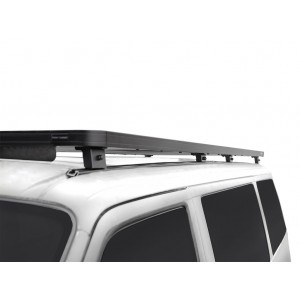 Kit de galerie de toit Slimline II pour une Volkswagen T4 Transporter (1990-2003) - de Front Runner KRVT011T