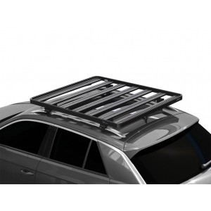 Kit de galerie Slimline II pour Volkswagen T-Roc (2017-jusqu’à présent) - de Front Runner KRVT012T