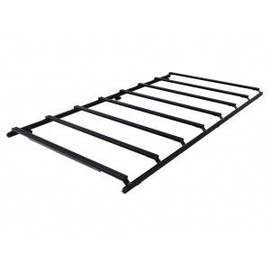 Kit de galerie Slimpro pour le RAM Pro Master 3500 (136 in / Toit haut) (2014 - jusqu’à présent) - de Front Runner KVRP008