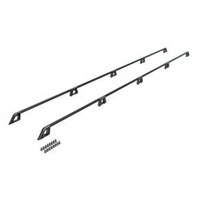 Kit de rails expédition pour galerie Slimpro / 2569 mm (L) - de Front Runner KVXS007