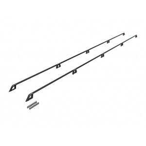 Kit de rails expédition pour galerie Slimpro / 3579 mm (L) - de Front Runner KVXS009