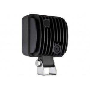 4 in LED Cube MX85-SP / 12 V / Faisceau Spot - de Osram Front Runner LIGH189