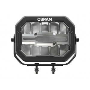 Cube lumineux LED 10 in MX240-CB / 12 V/24 V / Faisceau combiné - par Osram Front Runner LIGH203