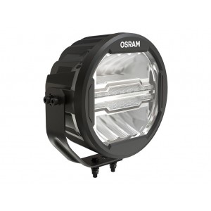 Lampe LED ronde 10 in MX260-CB / 12 V/24 V / Faisceau combiné - par Osram Front Runner LIGH204