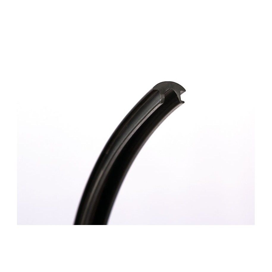 PH PandaHall Tampons Transparents Vintage En Silicone En Forme De