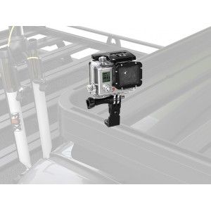 Support GoPro - de Front Runner RRAC098