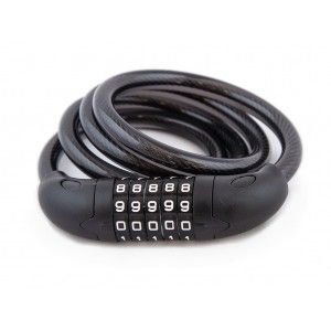 Cadenas pour accessoires de galerie / Large - de Front Runner RRAC135