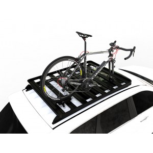 Support de vélo à montage sur fourche / Édition Power - de Front Runner RRAC153