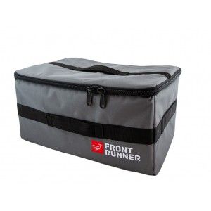 Boîte Flat Pack - de Front Runner SBOX027