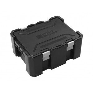 Wolf Pack Pro - de Front Runner SBOX031