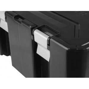 Wolf Pack Pro - de Front Runner SBOX031