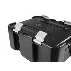 Wolf Pack Pro - de Front Runner SBOX031