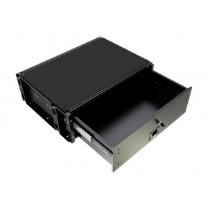 Tiroirs pour VUS / Small - de Front Runner SSDR011